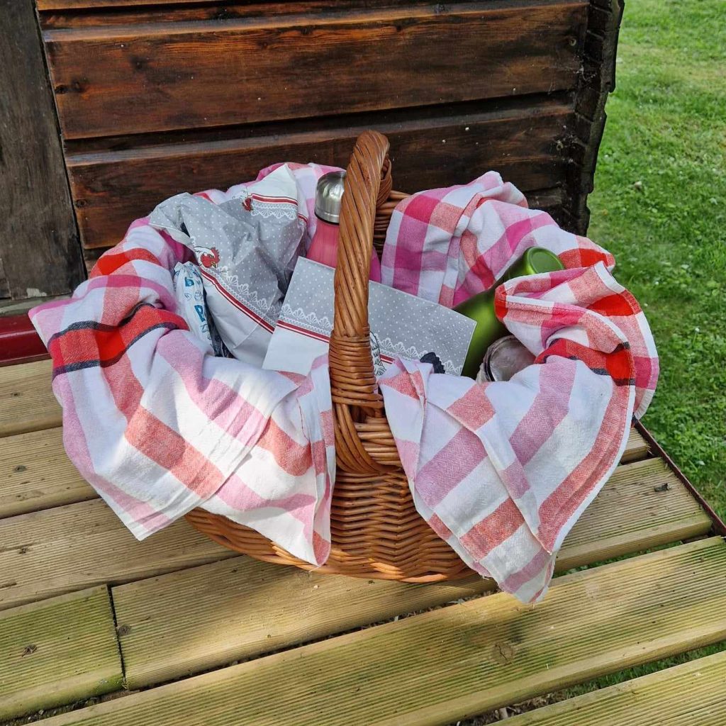 panier-2 le soleil dor